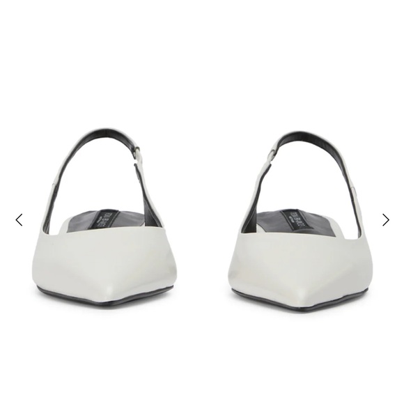 tony bianco erza flat - Picture 3 of 13